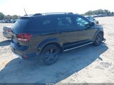 Dodge Journey Crossroad 3C4PDCGB9LT250176 снимка