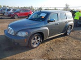 Chevrolet Hhr Lt 3GNDA23D98S568266 снимка