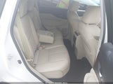Nissan Murano Platinum 5N1AZ2MS1KN105410 снимка