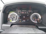 Ram  Big Horn 1C6RR7GT5DS579705 снимка