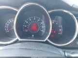Kia Optima Ex 5XXGN4A72CG086076 снимка