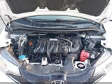 Honda Fit Ex/Ex-L 3HGGK5H86FM736187 снимка
