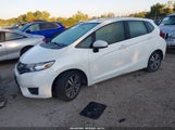 Honda Fit Ex/Ex-L 3HGGK5H86FM736187 снимка