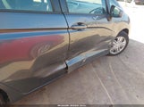 Honda Fit Lx 3HGGK5H45KM721557 fotografie
