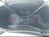 Chevrolet Colorado Wt 1GCGTBEN7H1241047 снимка