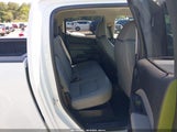 Chevrolet Colorado Wt 1GCGTBEN7H1241047 снимка