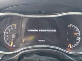 Jeep Grand Cherokee Laredo E 4X2 1C4RJEAGXJC109739 photo