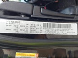Jeep Grand Cherokee Laredo E 4X2 1C4RJEAGXJC109739 photo