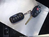 Toyota Camry Se 4T1BF1FK7HU759900 снимка