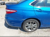 Toyota Camry Se 4T1BF1FK7HU759900 снимка