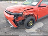 Hyundai Kona Sel KM8HB3AB6RU137864 снимка