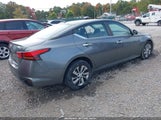 Nissan Altima 2.5 S 1N4BL4BV6KC146815 снимка