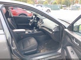 Nissan Altima 2.5 S 1N4BL4BV6KC146815 снимка