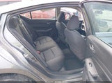 Nissan Altima 2.5 S 1N4BL4BV6KC146815 снимка