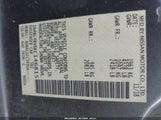 Nissan Altima 2.5 S 1N4BL4BV6KC146815 снимка