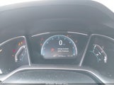 Honda Civic Ex 19XFC1F31ME203176 снимка