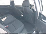 Honda Civic Ex 19XFC1F31ME203176 снимка