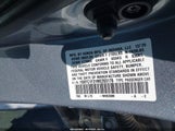 Honda Civic Ex 19XFC1F31ME203176 снимка