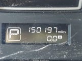 Nissan Altima 2.5 S 1N4AL3AP7EN350055 снимка