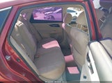 Nissan Altima 2.5 S 1N4AL3AP7EN350055 снимка