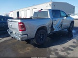 Ram  Laramie 4X4 5'7 Box 1C6SRFJTXKN516700 снимка