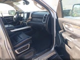 Ram  Laramie 4X4 5'7 Box 1C6SRFJTXKN516700 снимка