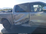 Ram  Laramie 4X4 5'7 Box 1C6SRFJTXKN516700 снимка