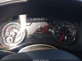 Ram  Laramie 4X4 5'7 Box 1C6SRFJTXKN516700 снимка