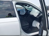 Jeep Grand Cherokee L Laredo 4X4 1C4RJKAG3P8829281 photo