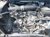 Chevrolet Colorado Zr2 1GCGTEEN8K1302222 снимка