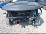 Chevrolet Colorado Zr2 1GCGTEEN8K1302222 снимка