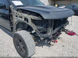 Chevrolet Colorado Zr2 1GCGTEEN8K1302222 fotografie