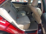 Toyota Camry Xle 4T4BF1FK5CR184453 снимка
