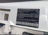 Mercedes-Benz Gle 350 4JGFB4JEXMA568466 photo