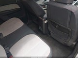 Chevrolet Equinox Ls 2GNALBEK7G1180052 снимка