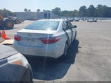 Toyota Camry Se 4T1BF1FK9GU137524 снимка