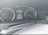 Toyota Camry Se 4T1BF1FK9GU137524 снимка