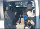 Kia Sedona L KNDMA5C11K6446142 снимка