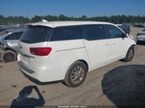 Miniaturka zdjęcia 4