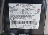 Ford Escape Hybrid 1FMCU5K32BKC25352 снимка