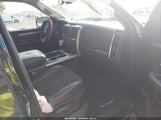 Ram  Sport 1C6RR7MT7GS271928 снимка