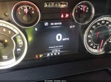 Ram  Sport 1C6RR7MT7GS271928 снимка