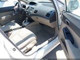 Honda Civic Lx 2HGFA1F53BH514554 снимка