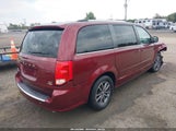 Dodge Grand Caravan Sxt 2C4RDGCG4HR690026 снимка