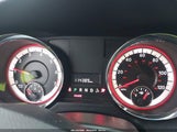 Dodge Grand Caravan Sxt 2C4RDGCG4HR690026 снимка