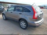 Honda Cr-V Se 5J6RE4H48BL038546 снимка