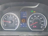Honda Cr-V Se 5J6RE4H48BL038546 снимка