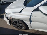 Honda Civic Sport 19XFC2F86KE205682 снимка