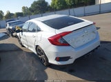 Honda Civic Sport 19XFC2F86KE205682 снимка