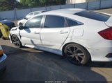 Honda Civic Sport 19XFC2F86KE205682 снимка
